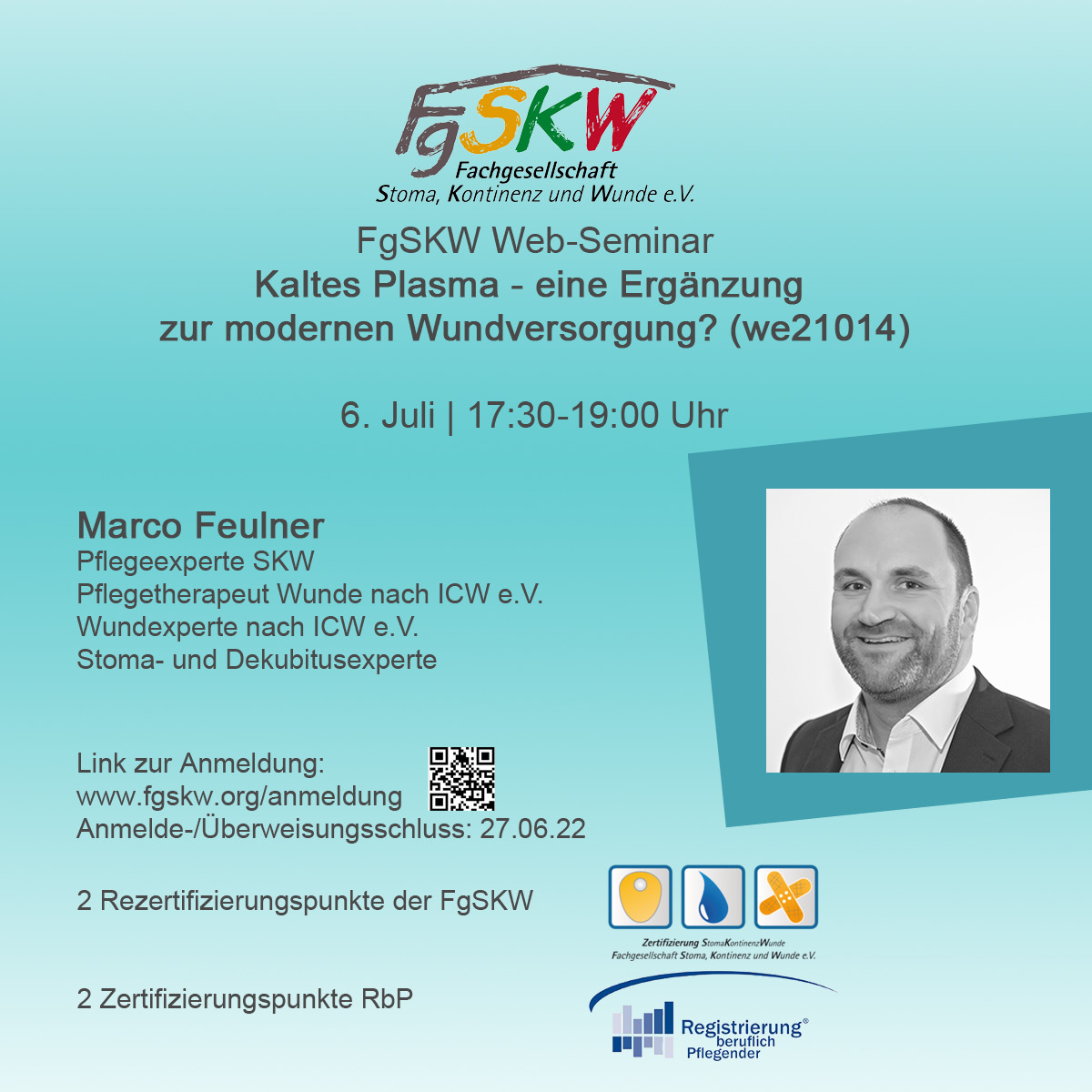 we21014_Plakat
